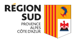 logo-region-sud-couleur