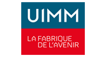 logo-uimm-couleur