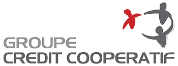 groupe-credit-cooperatif