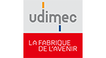 UDIMEC_fabrique de l’avenir