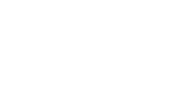 logo-UPV