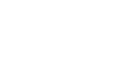 logo-uimm