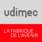 Nos partenaires
